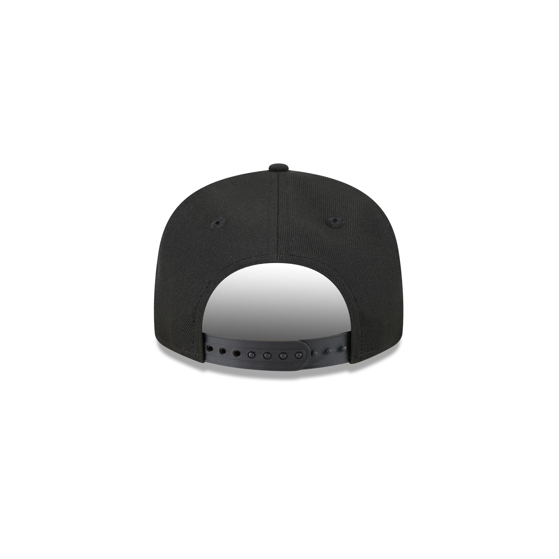 San Francisco Giants Script Kids 9FIFTY Snapback Hat