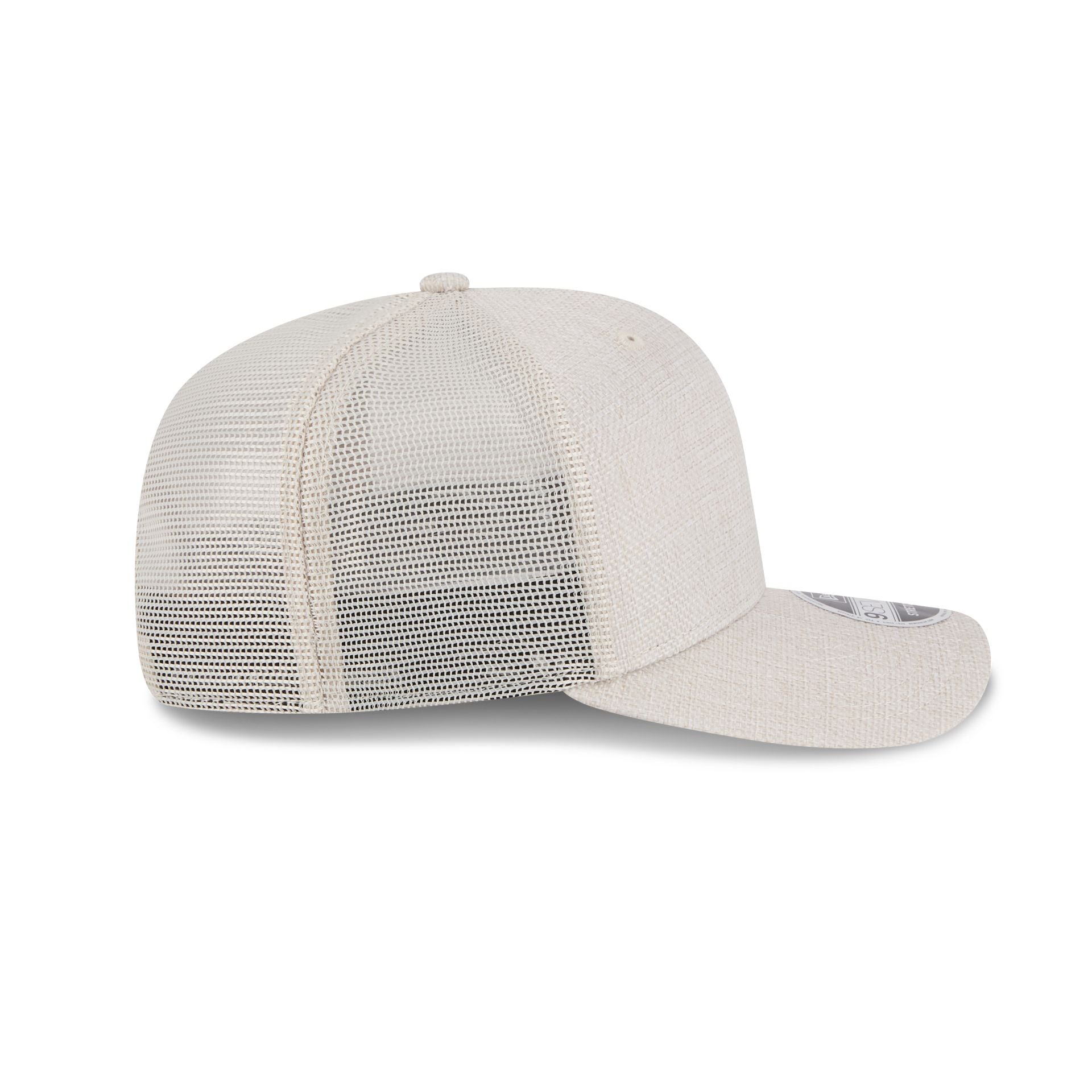 San Francisco Giants Flawless 9SEVENTY Trucker Hat