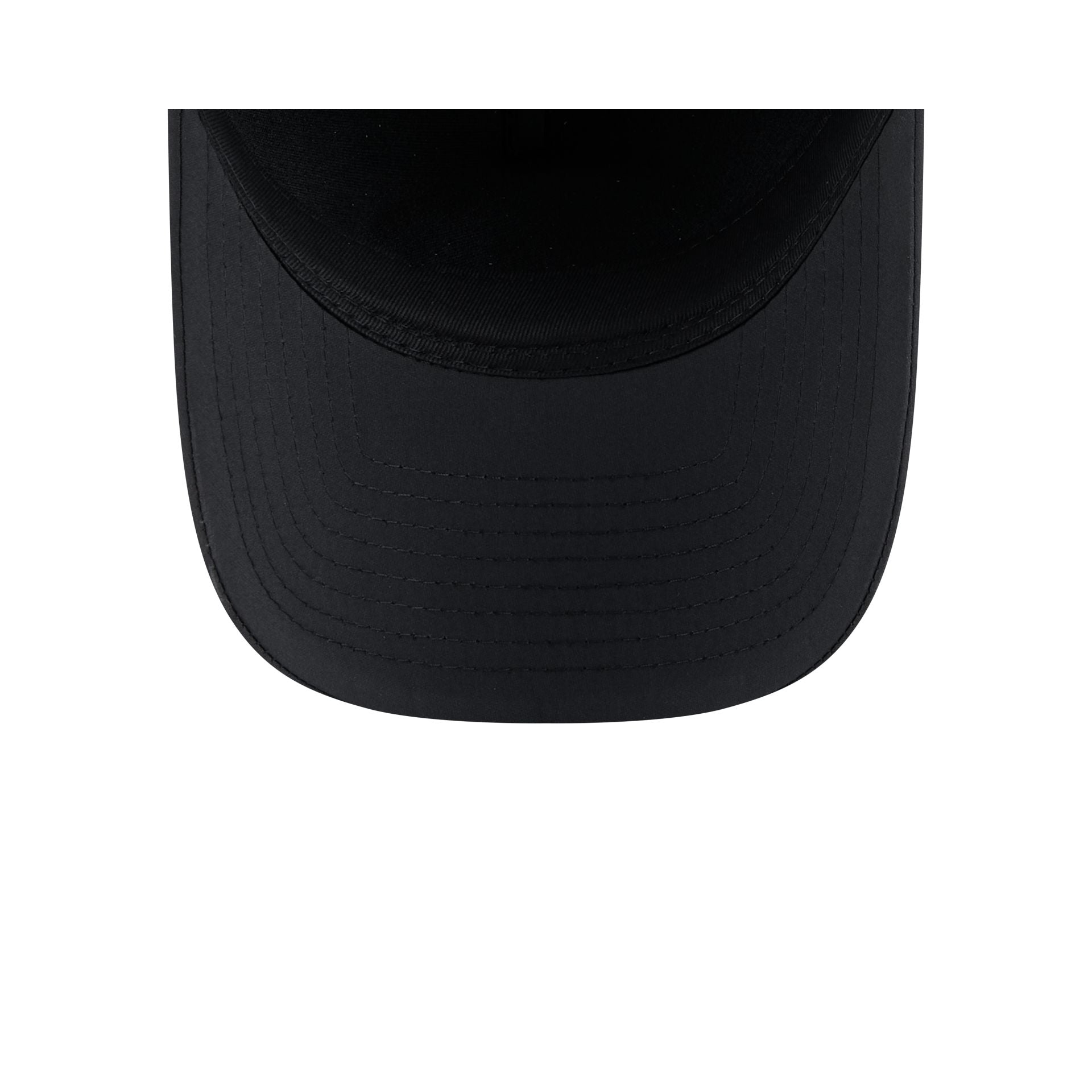 San Francisco Giants Reflect 9TWENTY A-Frame Adjustable Hat