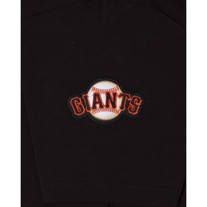 San Francisco Giants Logo Select T-Shirt