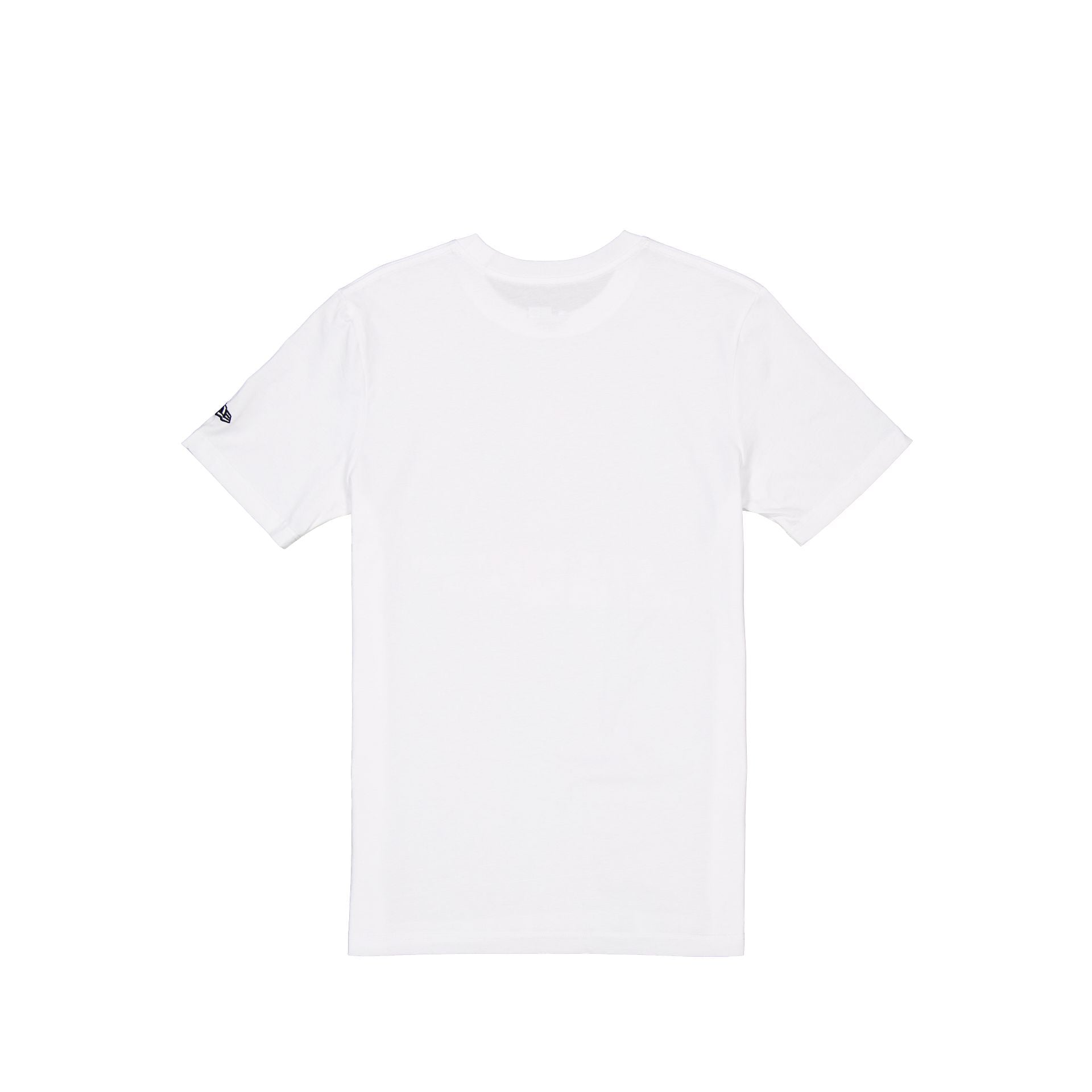 San Francisco Giants City Connect White T-Shirt