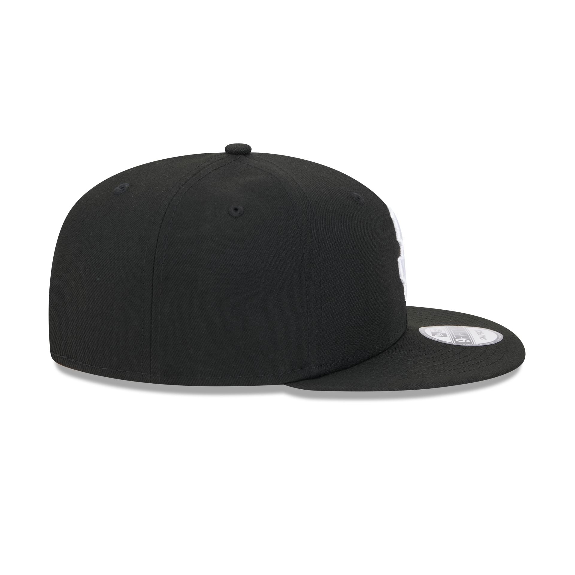 San Francisco Giants City Art 9FIFTY Snapback Hat