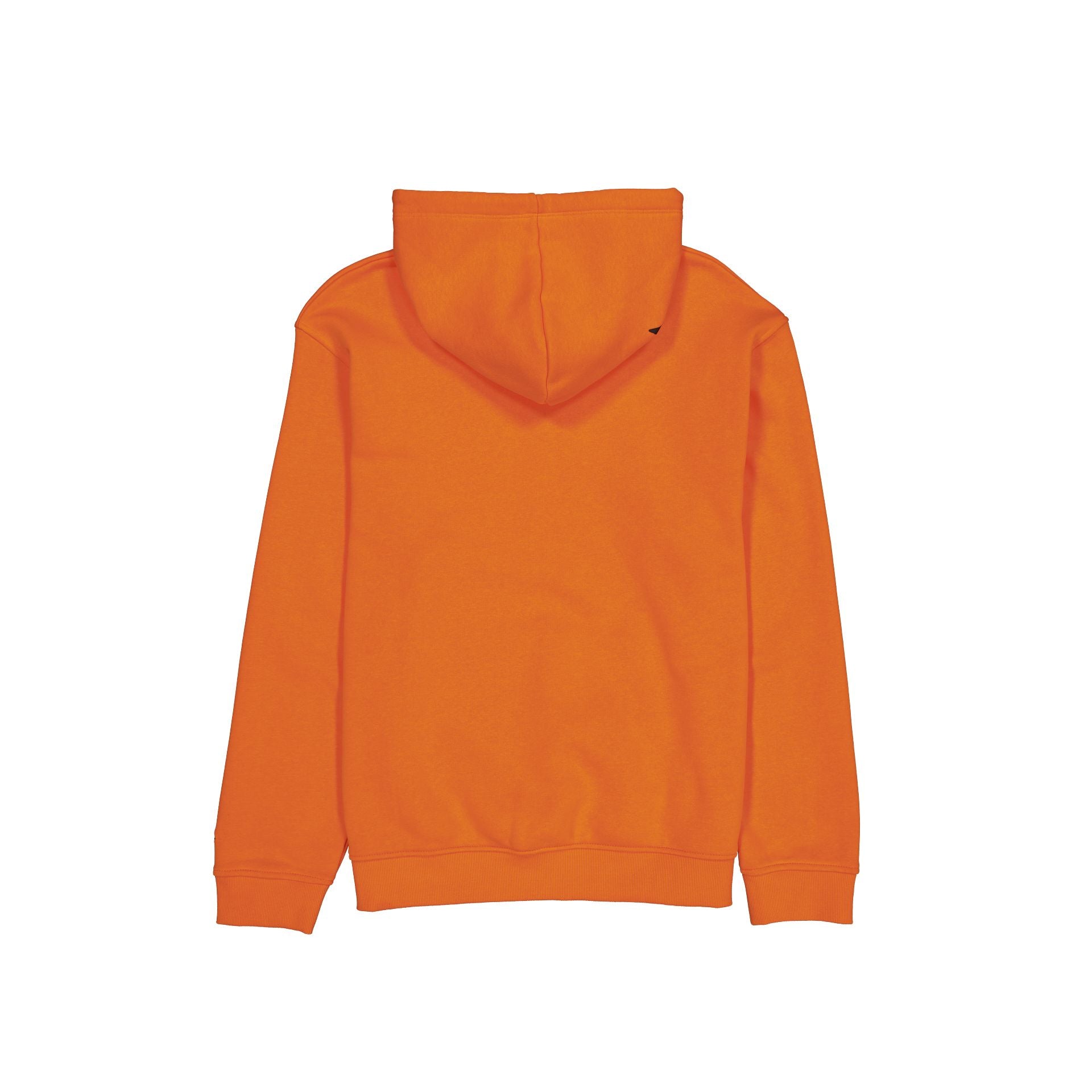 San Francisco Giants Hi Vis Doodle Hoodie