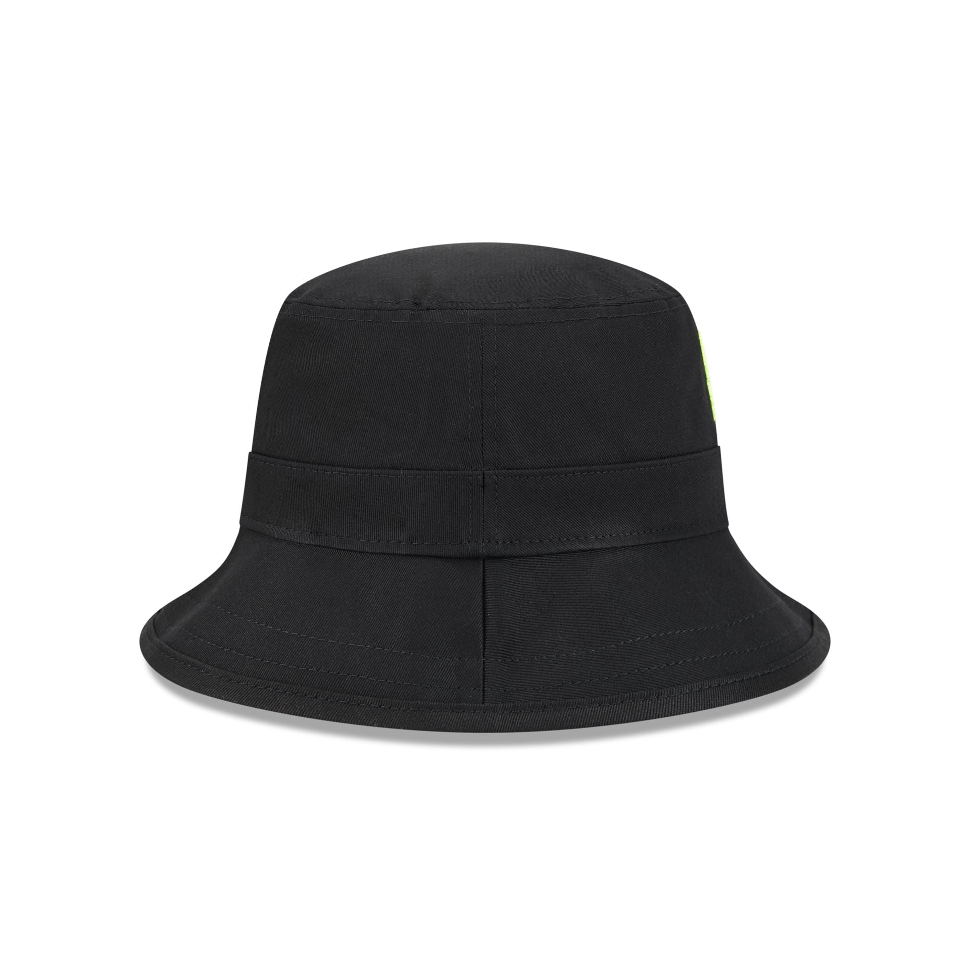 San Francisco Giants Hi Vis Doodle Bucket Hat