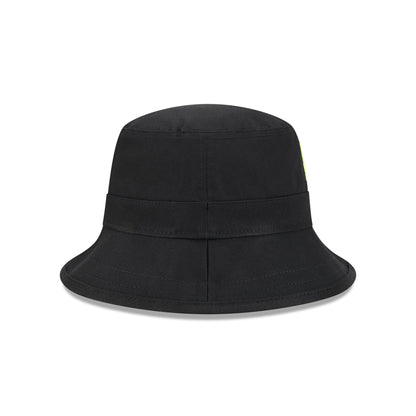 San Francisco Giants Hi Vis Doodle Bucket Hat