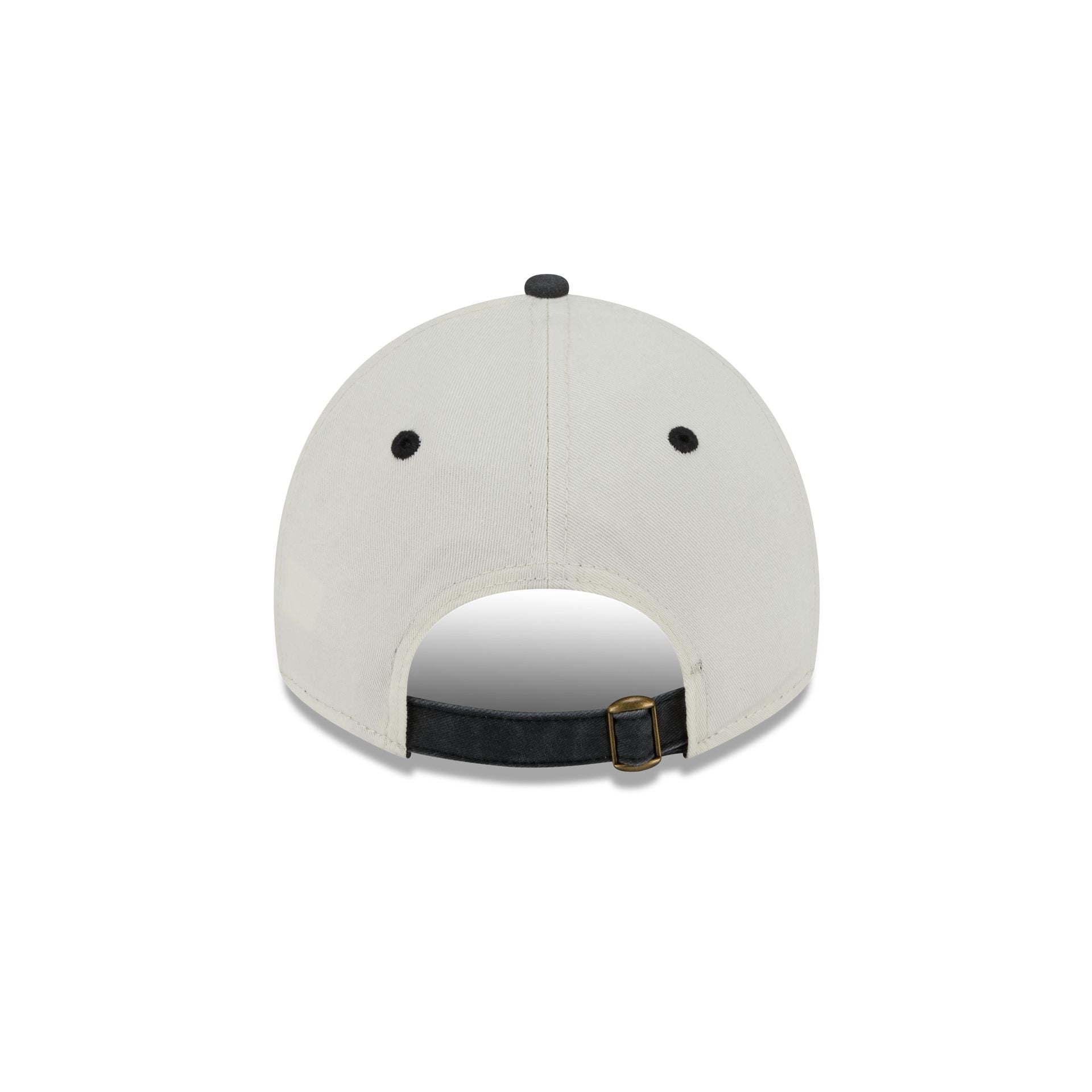 San Francisco Giants Classic Sidescript 9TWENTY Adjustable Hat