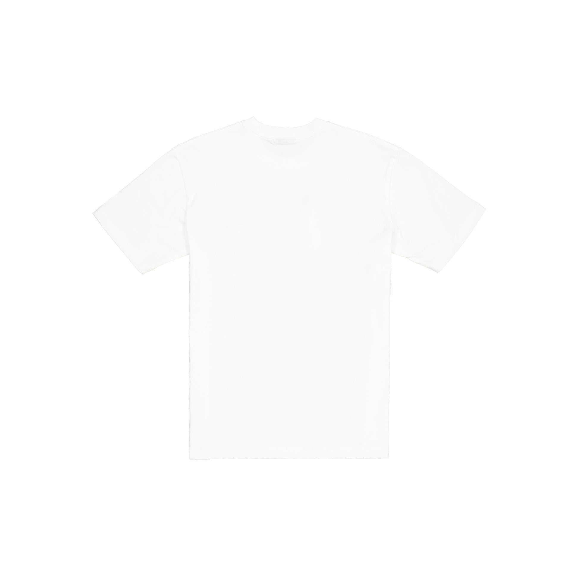 San Francisco Giants Throwback Prep T-Shirt