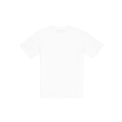 San Francisco Giants Throwback Prep T-Shirt