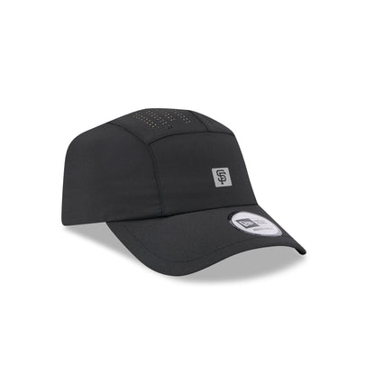 San Francisco Giants Reflect Runner Adjustable Hat