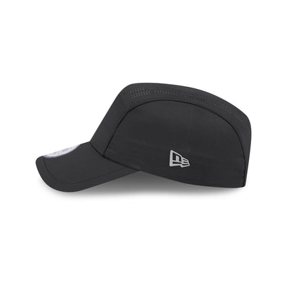 San Francisco Giants Reflect Runner Adjustable Hat