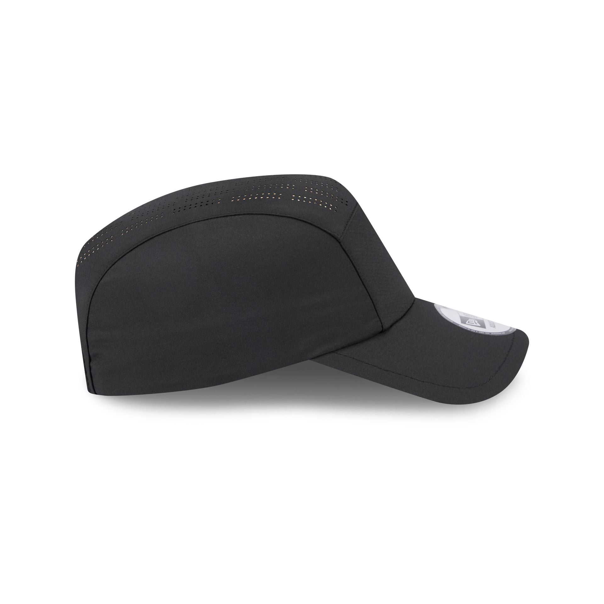 San Francisco Giants Reflect Runner Adjustable Hat