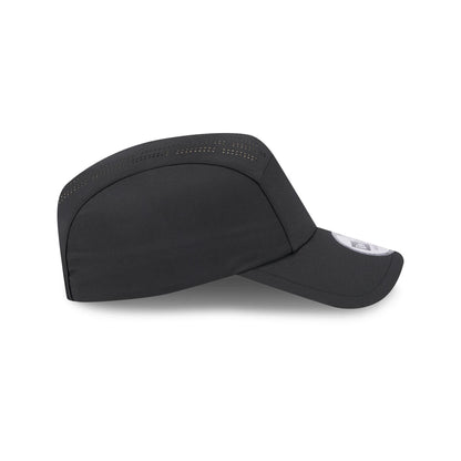 San Francisco Giants Reflect Runner Adjustable Hat