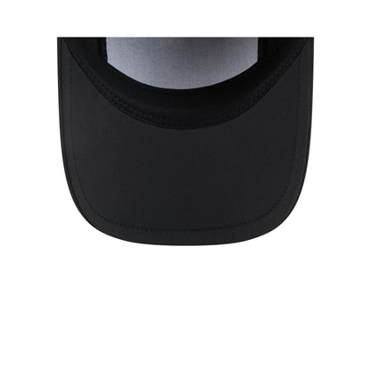 San Francisco Giants Reflect Runner Adjustable Hat