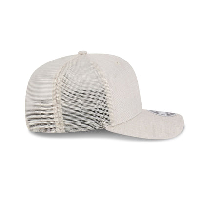 San Francisco Giants Flawless 9SEVENTY Trucker Hat