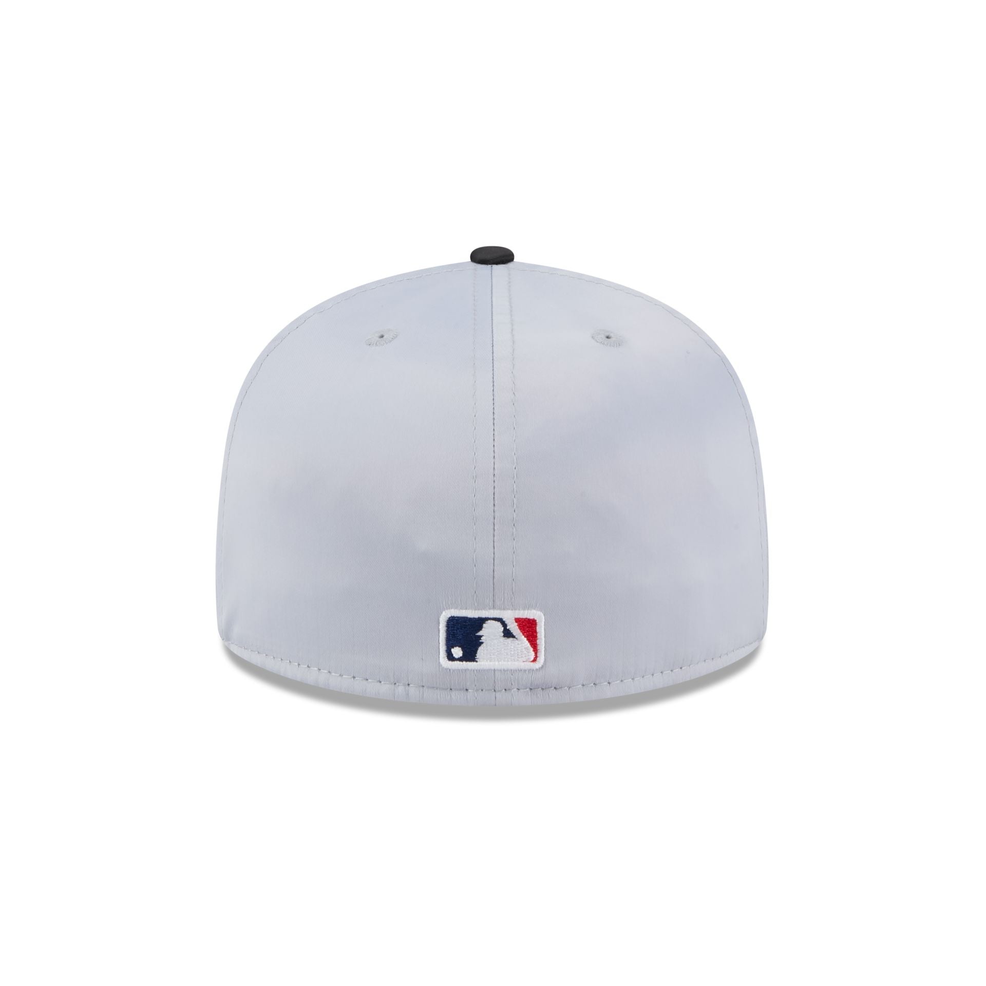 San Francisco Giants Spring Satin 59FIFTY Fitted Hat