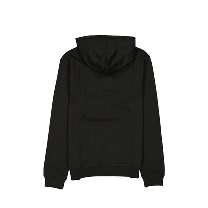 San Francisco Giants Washed Graphic Hoodie