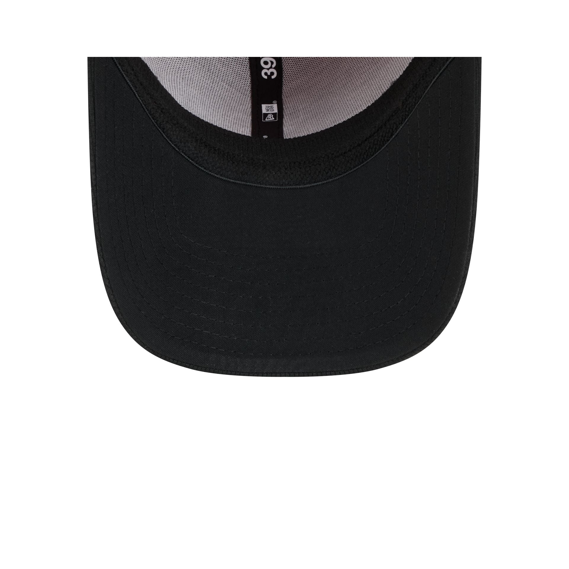 San Francisco Giants 2025 Spring Training 39THIRTY Stretch Fit Hat