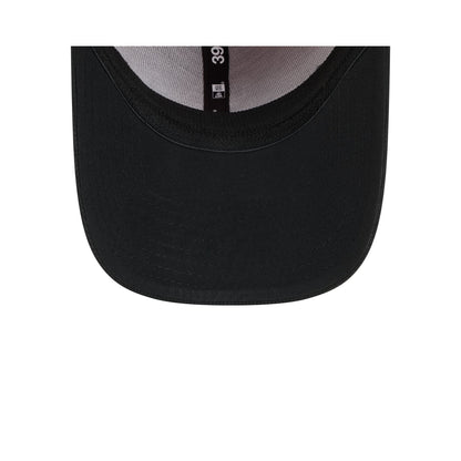 San Francisco Giants 2025 Spring Training 39THIRTY Stretch Fit Hat