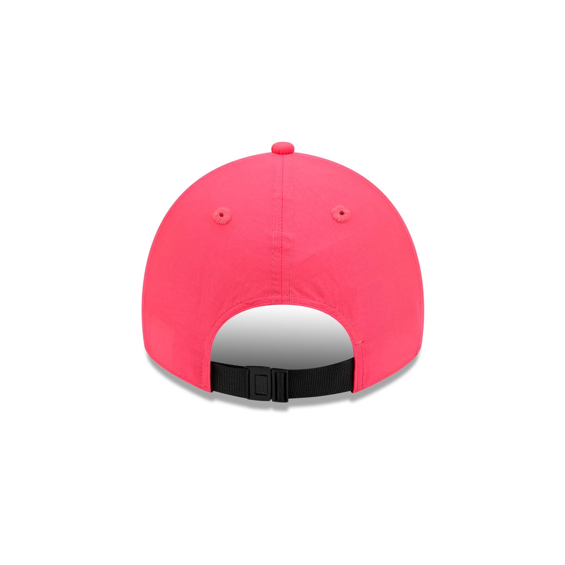 San Francisco Giants Everyday Nylon Pink 9TWENTY Adjustable Hat