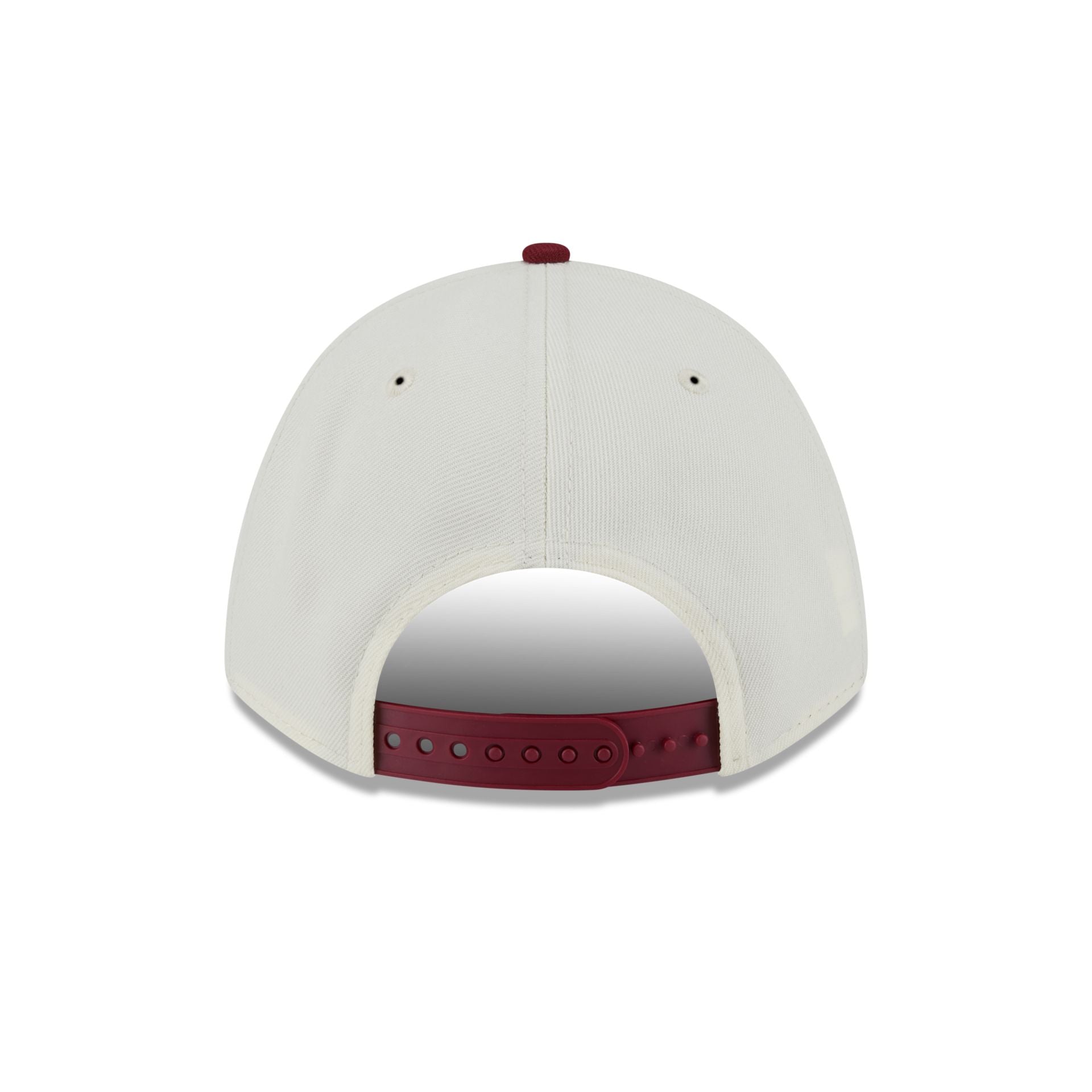 San Francisco Giants Cherub 9FORTY M-Crown A-Frame Snapback Hat