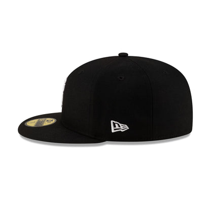 J-Frost x San Francisco Giants 59FIFTY Fitted Hat