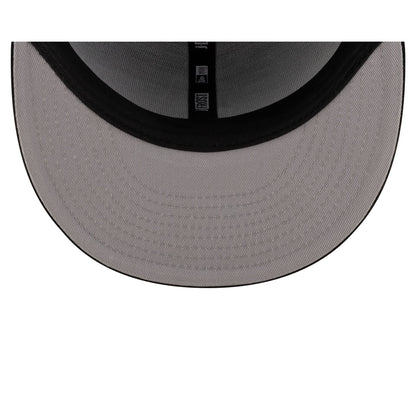 J-Frost x San Francisco Giants 59FIFTY Fitted Hat