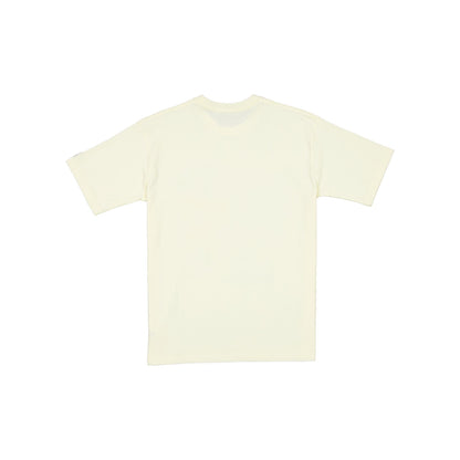 San Francisco Giants Sport Classics Chrome White T-Shirt