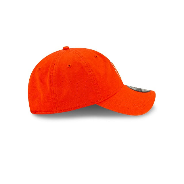San Francisco Giants City Connect 9TWENTY Adjustable Hat